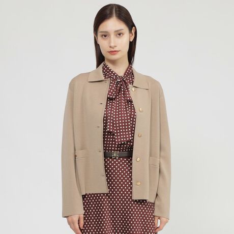 [^ԁFK1E26618__]IWi{^|Cg̃jbgWPbgyfށz㎿ȃE[̋QgpfނłBnƒǂ̂fނgpĂ܂B炩Ȃ̗ǂhCȔG肪̑fނłBŎ􂢂łC[W[PA|CgłByfUCzX[X҂݂ŗ̊̂ݕtjbgWPbgłBjbg̏_炩AWPbĝƊL[vłDꂽꒅłBRpNgȃVGbgŃXJ[g⃏s[Xƍ킹ĂoX̎ꂽX^COɎdオ܂Buh̃ACR}[N{^؂₩vX܂BHDƂĂ͂A{^߂ăvI[o[̒Ȃ߂łBx[VbNJ[ŃVbNȃX^COubNƃi`ꂽۂ̃jAXx[ŴQFWJłBfifBe[摜j:H168 B78 W59 H83 pTCY:6