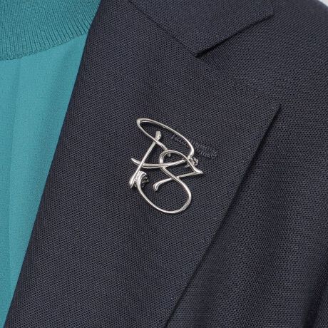 [^ԁFK1V23603__]肰Ȃ؂Y郍Sp^[u[`Paul Stuart̓PS̃SNVbNȃp^[ɂu[`łB@ׂŕ`悤ȃh[COCjAX̂fUCƂȂĂ܂BR[fBl[gɂ肰Ȃ|CgiȃACełBtH[}ȃV[ł͂AfC[JWA܂ŗlXȃX^CO_Ɏ䂫Ă܂B