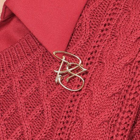 [^ԁFK1V23603__]肰Ȃ؂Y郍Sp^[u[`Paul Stuart̓PS̃SNVbNȃp^[ɂu[`łB@ׂŕ`悤ȃh[COCjAX̂fUCƂȂĂ܂BR[fBl[gɂ肰Ȃ|CgiȃACełBtH[}ȃV[ł͂AfC[JWA܂ŗlXȃX^CO_Ɏ䂫Ă܂B