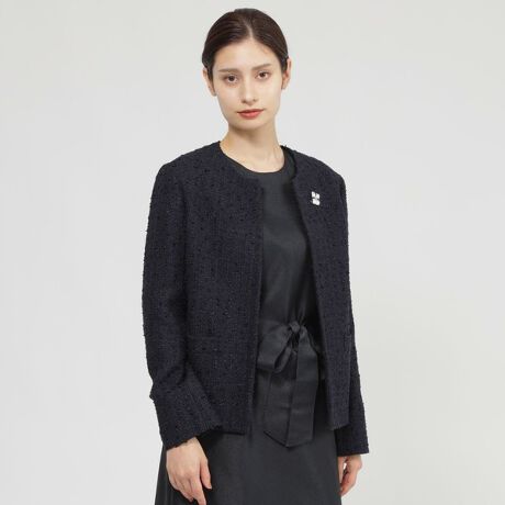 [^ԁFK1E28624__]iȉ؂₩ocC[hWPbgyfށzBY̑fނ𒚔JɐDグt@V[cC[hgpĂ܂BƐDグꂽnȂy_炩fނłBӏ̊ԂɃiɎU΂߁AF̃lCr[D荇킹IWĩcC[hłByfUCziƂƊ̂m[J[WPbgłBm[J[^Ŏ񌳂ƂAp[lbNX؂₩ȃANZT[Ƃ̍킹ꂢɉoꒅłBiȃv[cXJ[g킹WJ[hs[X킹ŃIP[Wpr烏ChpcGKgȃJbg\[킹ŃJWAȒȂ܂Ŋy߂܂BiȃlCr[J[LV[Ŋ􂵂܂Bfނ̃WFK1E29624fifBe[摜j:H168 B78 W59 H83 pTCY:6