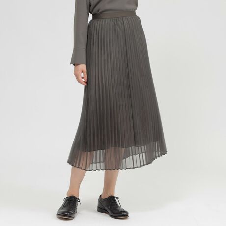 [^ԁFK1S10627__]}bgȎƃVA[iȃv[cXJ[gyfށzI[KW[ƃVtH|킹悤ȏ㎿ȑfނgpĂ܂B}bgȎƏiȃVA[̑fނłBy_炩ȕƒǂ̓IȃnGKgȑfނłByfUCzՂґɐngpv[cXJ[głBׂȃv[cьy₩ɗhiȈꒅłBEGXg̓fUCSŃgbvXCĂꂢɌdlƒSn̗ǂ˔܂B킹ACeɂătH[}ȃV[fC[JWA܂ŕLȂł܂BcC[hWPbgfUCjbgƂ̃X^CO߂łBŎ􂢂łEHbVudlłBfifBe[摜j:H168 B78 W59 H83 pTCY:6