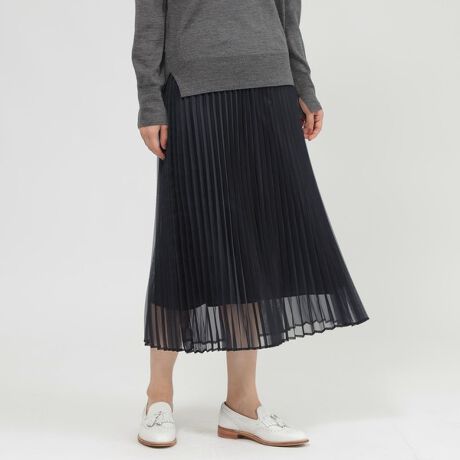 [^ԁFK1S10627__]}bgȎƃVA[iȃv[cXJ[gyfށzI[KW[ƃVtH|킹悤ȏ㎿ȑfނgpĂ܂B}bgȎƏiȃVA[̑fނłBy_炩ȕƒǂ̓IȃnGKgȑfނłByfUCzՂґɐngpv[cXJ[głBׂȃv[cьy₩ɗhiȈꒅłBEGXg̓fUCSŃgbvXCĂꂢɌdlƒSn̗ǂ˔܂B킹ACeɂătH[}ȃV[fC[JWA܂ŕLȂł܂BcC[hWPbgfUCjbgƂ̃X^CO߂łBŎ􂢂łEHbVudlłBfifBe[摜j:H168 B78 W59 H83 pTCY:6