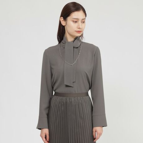 [^ԁFK1L13626__]piȖ\TuEXyfށzǂXgb`̂obNTenW[[bgfނgpĂ܂BȂɂAiȑfނłBƂGƏ_炩ȕ̑fނłByfUCzlXȃV[Ŋ􂷂GKgȂsuEXłBgɂ肰ȂfUC|CgtApiȘȂ܂肾܂BɃXbgA܂ԂĂꂢɎ܂悤Ɏdグ܂Bt̃{E^C͒߂ɐݒ肵Ad⃊{^CȂǃAWy߂܂B𖾂邭fAlXȃX^COɂ킹₷ItzCgAVbNřzƂۂ^lCr[A_ȕ͋CjAX̂`R[O[̂RFWJłBŎ􂢂łEHbVudlłBfifBe[摜j:H168 B78 W59 H83 pTCY:6