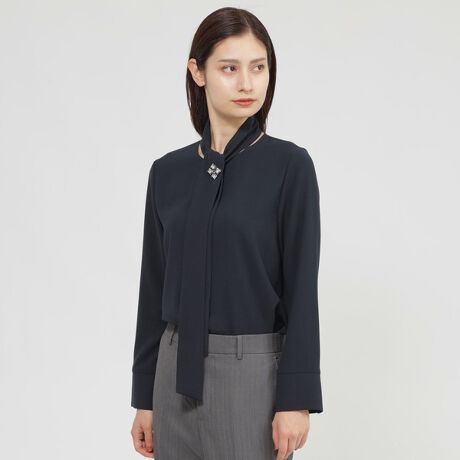 [^ԁFK1L13626__]piȖ\TuEXyfށzǂXgb`̂obNTenW[[bgfނgpĂ܂BȂɂAiȑfނłBƂGƏ_炩ȕ̑fނłByfUCzlXȃV[Ŋ􂷂GKgȂsuEXłBgɂ肰ȂfUC|CgtApiȘȂ܂肾܂BɃXbgA܂ԂĂꂢɎ܂悤Ɏdグ܂Bt̃{E^C͒߂ɐݒ肵Ad⃊{^CȂǃAWy߂܂B𖾂邭fAlXȃX^COɂ킹₷ItzCgAVbNřzƂۂ^lCr[A_ȕ͋CjAX̂`R[O[̂RFWJłBŎ􂢂łEHbVudlłBfifBe[摜j:H168 B78 W59 H83 pTCY:6