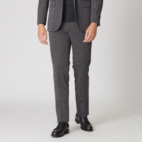 [^ԁFJ1Q52622__]2025 Autumn&Winter item Available2025NH~V[Y̐VXbNXoByfށzrWlX}ɂꂵALkɗDꂽngpĂ܂B܂ŕẑ悤ȕ\̃o[YACnłB悢ŏH炲p鐶nɎdオĂ܂ByfUCzZbgAbvWPbgƂ̒p̃oXl݌vAXe[p[hVGbgłBPiƂĂ̒ߗp͂̂ƁAATVcnClbNjbg킹ăX^COĂ̂߂łBydlzEde[vELe[vfނgpWPbgiJ1D72-622jƃZbgAbvłp܂B̏i͌҉̐dグĂȂAtBjbVdlƂȂ邽߁AグCK܂BグĆA|[EX`A[gR{Xi03-6384-5763jőΉ\łBʓrCオꍇ܂̂ŁA[iQ̂X܂܂Ŗ₢킹B܂́Aߗׂ̂ɂkB̏i̓Tvł̎BesĂ܂Bۂ̏iƃC[WAdlقȂꍇ܂B