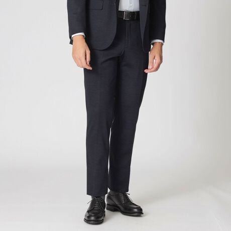 [^ԁFJ1Q52622__]2025 Autumn&Winter item Available2025NH~V[Y̐VXbNXoByfށzrWlX}ɂꂵALkɗDꂽngpĂ܂B܂ŕẑ悤ȕ\̃o[YACnłB悢ŏH炲p鐶nɎdオĂ܂ByfUCzZbgAbvWPbgƂ̒p̃oXl݌vAXe[p[hVGbgłBPiƂĂ̒ߗp͂̂ƁAATVcnClbNjbg킹ăX^COĂ̂߂łBydlzEde[vELe[vfނgpWPbgiJ1D72-622jƃZbgAbvłp܂B̏i͌҉̐dグĂȂAtBjbVdlƂȂ邽߁AグCK܂BグĆA|[EX`A[gR{Xi03-6384-5763jőΉ\łBʓrCオꍇ܂̂ŁA[iQ̂X܂܂Ŗ₢킹B܂́Aߗׂ̂ɂkB̏i̓Tvł̎BesĂ܂Bۂ̏iƃC[WAdlقȂꍇ܂B