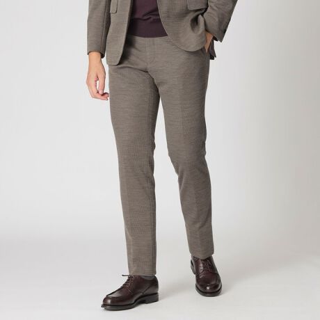 [^ԁFJ1Q52622__]2025 Autumn&Winter item Available2025NH~V[Y̐VXbNXoByfށzrWlX}ɂꂵALkɗDꂽngpĂ܂B܂ŕẑ悤ȕ\̃o[YACnłB悢ŏH炲p鐶nɎdオĂ܂ByfUCzZbgAbvWPbgƂ̒p̃oXl݌vAXe[p[hVGbgłBPiƂĂ̒ߗp͂̂ƁAATVcnClbNjbg킹ăX^COĂ̂߂łBydlzEde[vELe[vfނgpWPbgiJ1D72-622jƃZbgAbvłp܂B̏i͌҉̐dグĂȂAtBjbVdlƂȂ邽߁AグCK܂BグĆA|[EX`A[gR{Xi03-6384-5763jőΉ\łBʓrCオꍇ܂̂ŁA[iQ̂X܂܂Ŗ₢킹B܂́Aߗׂ̂ɂkB̏i̓Tvł̎BesĂ܂Bۂ̏iƃC[WAdlقȂꍇ܂B