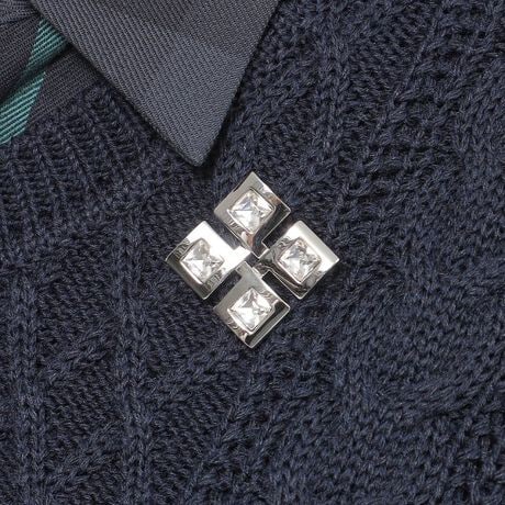 [^ԁFK1V22602__]XtXL[i߂ACR}[Nu[`Paul Stuart̓łP`[tɂIWîɃttXL[{GKgȃu[`łB݊̂iɋ݌܂BWPbgR[gAjbgȂǗlXȃX^COɍ킹₷A؂₩vXACełBIIt킸̃V[Ŋ􂵂܂B