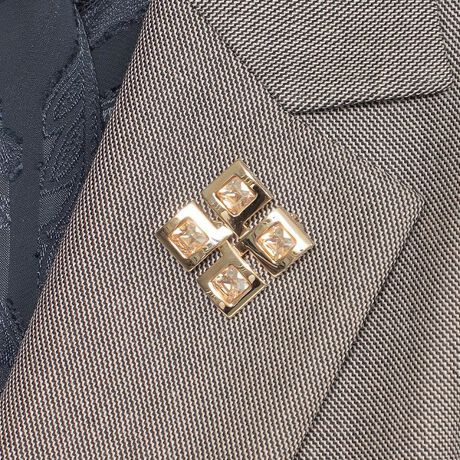 [^ԁFK1V22602__]XtXL[i߂ACR}[Nu[`Paul Stuart̓łP`[tɂIWîɃttXL[{GKgȃu[`łB݊̂iɋ݌܂BWPbgR[gAjbgȂǗlXȃX^COɍ킹₷A؂₩vXACełBIIt킸̃V[Ŋ􂵂܂B