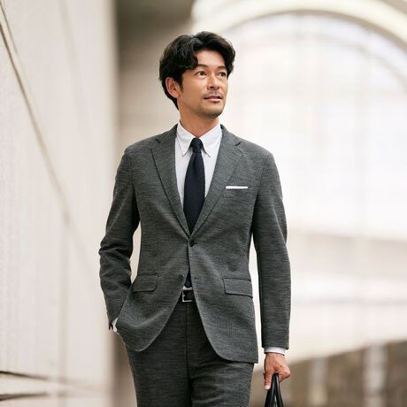 [^ԁFJ1D72622__]2025 Autumn&Winter item Available2025NH~V[Y̐VWPbgoByfށzLkɗDȂAe[[hWPbg炵ی`˔E[ngpĂ܂B܂ŕẑ悤ȕ\̃o[YACnłB悢ŏH炲p鐶nɎdオĂ܂ByfUCze[[hWPbgɌȂی`\zAiiێȂA֐ƉKǂ߂uStuart's TravelerṽfUCBʓIȃe[[hWPbgƔׂēȗȂAWPbg炵ڂɂȂ悤݌vĂ܂B^ChAbvX^C͂ATVcnClbNjbg킹ăX^COĂ̂߂łBydlzEde[vELe[vfނgpXbNXiJ1Q52-622jƃZbgAbvłp܂B̏i̓Tvł̎BesĂ܂Bۂ̏iƃC[WAdlقȂꍇ܂B