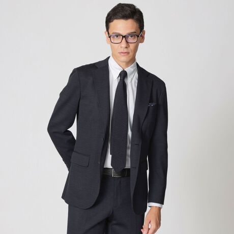 [^ԁFJ1D72622__]2025 Autumn&Winter item Available2025NH~V[Y̐VWPbgoByfށzLkɗDȂAe[[hWPbg炵ی`˔E[ngpĂ܂B܂ŕẑ悤ȕ\̃o[YACnłB悢ŏH炲p鐶nɎdオĂ܂ByfUCze[[hWPbgɌȂی`\zAiiێȂA֐ƉKǂ߂uStuart's TravelerṽfUCBʓIȃe[[hWPbgƔׂēȗȂAWPbg炵ڂɂȂ悤݌vĂ܂B^ChAbvX^C͂ATVcnClbNjbg킹ăX^COĂ̂߂łBydlzEde[vELe[vfނgpXbNXiJ1Q52-622jƃZbgAbvłp܂B̏i̓Tvł̎BesĂ܂Bۂ̏iƃC[WAdlقȂꍇ܂B