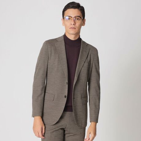 [^ԁFJ1D72622__]2025 Autumn&Winter item Available2025NH~V[Y̐VWPbgoByfށzLkɗDȂAe[[hWPbg炵ی`˔E[ngpĂ܂B܂ŕẑ悤ȕ\̃o[YACnłB悢ŏH炲p鐶nɎdオĂ܂ByfUCze[[hWPbgɌȂی`\zAiiێȂA֐ƉKǂ߂uStuart's TravelerṽfUCBʓIȃe[[hWPbgƔׂēȗȂAWPbg炵ڂɂȂ悤݌vĂ܂B^ChAbvX^C͂ATVcnClbNjbg킹ăX^COĂ̂߂łBydlzEde[vELe[vfނgpXbNXiJ1Q52-622jƃZbgAbvłp܂B̏i̓Tvł̎BesĂ܂Bۂ̏iƃC[WAdlقȂꍇ܂B