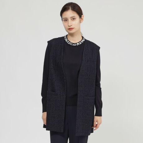 [^ԁFK1E29624__]ȂꂽC[hX^COcC[hWyfށzBY̑fނ𒚔JɐDグt@V[cC[hgpĂ܂BƐDグꂽnȂy_炩fނłBӏ̊ԂɃiɎU΂߁AF̃lCr[D荇킹IWĩcC[hłByfUCzHD邾łȂꊴom[J[cC[hWłBtgVJbgɂA㎿ȑfނ䂫ĂGKgȃfUCɎdグ܂BuEXJbg\[ȂǗlXȃACeƂ̃C[hX^COANZT[xgŃAWȂy߂܂BWPbgɌyHD邱ƂłAIP[WV[fC[JWA܂ŕL􂷂ꒅłBfނ̃WPbgFK1E28624fifBe[摜j:H168 B78 W59 H83 pTCY:6