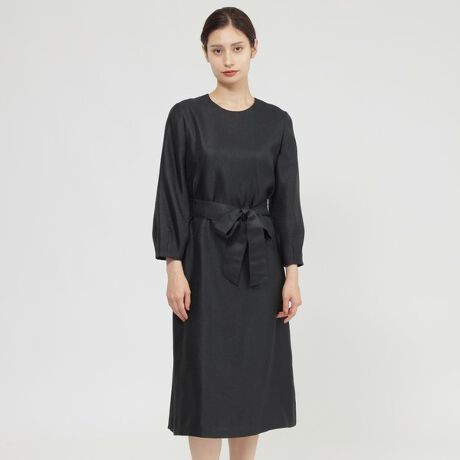 [^ԁFK1J05625__]GKgȑTbNVGbgs[Xyfށzyƃn̒ǂVA[̂WJ[hfނgpĂ܂BnȂWJ[hD邱Ƃɂđ@ׂȕ\̂fނłByfUCzVvȂiȈۂ^TbN^VGbg̃s[XłB݂̓N[lbNłƂAɒǂӂ݂AGKgD͋Co܂BقǂŒV[Ypł܂BxgŃEGXg}[NX^COn̂VGbg肾܂Bꒅł̒Ȃ͂AcC[hWPbgWƂ̃R[fBl[g߂łBŎ􂢂łEHbVudlłBfifBe[摜j:H168 B78 W59 H83 pTCY:6