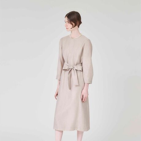 [^ԁFK1J05625__]GKgȑTbNVGbgs[Xyfށzyƃn̒ǂVA[̂WJ[hfނgpĂ܂BnȂWJ[hD邱Ƃɂđ@ׂȕ\̂fނłByfUCzVvȂiȈۂ^TbN^VGbg̃s[XłB݂̓N[lbNłƂAɒǂӂ݂AGKgD͋Co܂BقǂŒV[Ypł܂BxgŃEGXg}[NX^COn̂VGbg肾܂Bꒅł̒Ȃ͂AcC[hWPbgWƂ̃R[fBl[g߂łBŎ􂢂łEHbVudlłBfifBe[摜j:H168 B78 W59 H83 pTCY:6