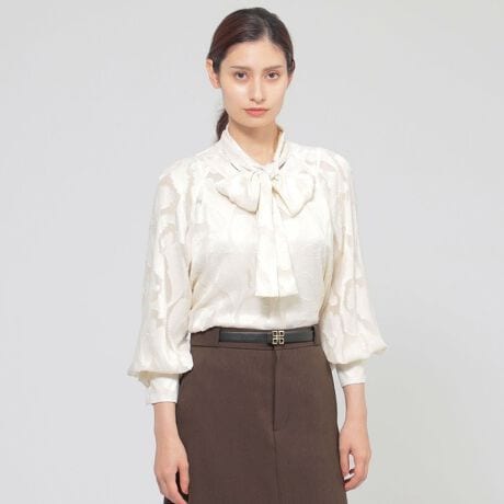 [^ԁFK1L14632__]@ׂȃWK[hD肪iȃOWA[uEXyfށzVA[̂VtHW[[bgfނx[XɁA@ׂȕ\̂WJ[hD{fނgpĂ܂ByCY[𗧑̊̂JbgWK[hŕ\iȑfނłByfUCznґɎgpA{[̂uEXłBƂVGbg̃OWA[̂ꒅłBɕʂAꖇł̒Ȃ؂₩ɉo܂B{E^C͒߂̃fUCŁAd⃊{^CȂǑ̃AWy߂܂BWPbg̃Ci[ƂĂGKgȃX^COɎdオ܂BJ[ɂĕ͋CςAJ[oG[VőACełBŎ􂢂łEHbVudlłBfifBe[摜j:H168 B78 W59 H83 pTCY:6