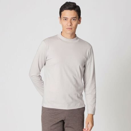 [^ԁFJ1P84652__]2025 Autumn&Winter item Available2025NH~V[Y̐VJbg\[BD]uDress Tee Shirtsv̒^x[XɂɂbNlbNTVcɂȂ܂BWPbg̋ݔ̔玉hƂƂɁAXJ[tĂlɂȂhXTVc̏H~fłB[̃Ci[ƂĒĂ邱̏íA1Ăƕ֗ȈiłBnCQ[WZ[^[ƃJbg\[̂ƂJbg\[fށB\ʂ͍iȃE[uSUPER100'SvgpAɐG闠ʂTCN|GXev[eBOA悢݂ƃn𐶂ݏo܂BnCQ[Wŕҗ邱ƂŁA^ꂵɂƒŋCyɑIĂC[W[PA킹Ă܂BE[Jbg\[ł̂ŁAJWAłȂAWPbg̃Ci[ƂĂ߂łB򊴂ƋɁAƒi􂢁j\Ɨ֐ɒ|[EX`A[g̃j[m[}ցBTVcȂe[[h̍lꂽ{fBɂȂĂAL߂̔wOʂɌČXOȖt̐݌vɂāAXbLƂVGbgȂLr̉BɋErɃX[XȒp^悤ɁAẗʒuA[z[ɂ܂Bוɂ܂ł킽邱ɂAڂ̔ƉKȒSn̑oĂ܂B܂͖ȑfނɂȂĂAp̎̃XgXyAE[Z[^[`N`Nċȕɂ߂łBTCYɂā46  M TCY 48  L TCY 50  LL TCY 52  3L TCY 