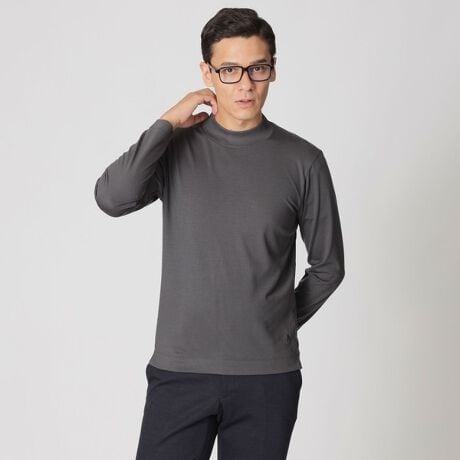 [^ԁFJ1P84652__]2025 Autumn&Winter item Available2025NH~V[Y̐VJbg\[BD]uDress Tee Shirtsv̒^x[XɂɂbNlbNTVcɂȂ܂BWPbg̋ݔ̔玉hƂƂɁAXJ[tĂlɂȂhXTVc̏H~fłB[̃Ci[ƂĒĂ邱̏íA1Ăƕ֗ȈiłBnCQ[WZ[^[ƃJbg\[̂ƂJbg\[fށB\ʂ͍iȃE[uSUPER100'SvgpAɐG闠ʂTCN|GXev[eBOA悢݂ƃn𐶂ݏo܂BnCQ[Wŕҗ邱ƂŁA^ꂵɂƒŋCyɑIĂC[W[PA킹Ă܂BE[Jbg\[ł̂ŁAJWAłȂAWPbg̃Ci[ƂĂ߂łB򊴂ƋɁAƒi􂢁j\Ɨ֐ɒ|[EX`A[g̃j[m[}ցBTVcȂe[[h̍lꂽ{fBɂȂĂAL߂̔wOʂɌČXOȖt̐݌vɂāAXbLƂVGbgȂLr̉BɋErɃX[XȒp^悤ɁAẗʒuA[z[ɂ܂Bוɂ܂ł킽邱ɂAڂ̔ƉKȒSn̑oĂ܂B܂͖ȑfނɂȂĂAp̎̃XgXyAE[Z[^[`N`Nċȕɂ߂łBTCYɂā46  M TCY 48  L TCY 50  LL TCY 52  3L TCY 