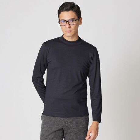 [^ԁFJ1P84652__]2025 Autumn&Winter item Available2025NH~V[Y̐VJbg\[BD]uDress Tee Shirtsv̒^x[XɂɂbNlbNTVcɂȂ܂BWPbg̋ݔ̔玉hƂƂɁAXJ[tĂlɂȂhXTVc̏H~fłB[̃Ci[ƂĒĂ邱̏íA1Ăƕ֗ȈiłBnCQ[WZ[^[ƃJbg\[̂ƂJbg\[fށB\ʂ͍iȃE[uSUPER100'SvgpAɐG闠ʂTCN|GXev[eBOA悢݂ƃn𐶂ݏo܂BnCQ[Wŕҗ邱ƂŁA^ꂵɂƒŋCyɑIĂC[W[PA킹Ă܂BE[Jbg\[ł̂ŁAJWAłȂAWPbg̃Ci[ƂĂ߂łB򊴂ƋɁAƒi􂢁j\Ɨ֐ɒ|[EX`A[g̃j[m[}ցBTVcȂe[[h̍lꂽ{fBɂȂĂAL߂̔wOʂɌČXOȖt̐݌vɂāAXbLƂVGbgȂLr̉BɋErɃX[XȒp^悤ɁAẗʒuA[z[ɂ܂Bוɂ܂ł킽邱ɂAڂ̔ƉKȒSn̑oĂ܂B܂͖ȑfނɂȂĂAp̎̃XgXyAE[Z[^[`N`Nċȕɂ߂łBTCYɂā46  M TCY 48  L TCY 50  LL TCY 52  3L TCY 