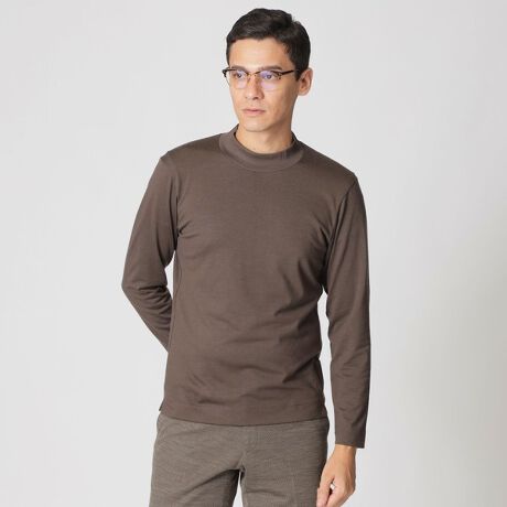 [^ԁFJ1P84652__]2025 Autumn&Winter item Available2025NH~V[Y̐VJbg\[BD]uDress Tee Shirtsv̒^x[XɂɂbNlbNTVcɂȂ܂BWPbg̋ݔ̔玉hƂƂɁAXJ[tĂlɂȂhXTVc̏H~fłB[̃Ci[ƂĒĂ邱̏íA1Ăƕ֗ȈiłBnCQ[WZ[^[ƃJbg\[̂ƂJbg\[fށB\ʂ͍iȃE[uSUPER100'SvgpAɐG闠ʂTCN|GXev[eBOA悢݂ƃn𐶂ݏo܂BnCQ[Wŕҗ邱ƂŁA^ꂵɂƒŋCyɑIĂC[W[PA킹Ă܂BE[Jbg\[ł̂ŁAJWAłȂAWPbg̃Ci[ƂĂ߂łB򊴂ƋɁAƒi􂢁j\Ɨ֐ɒ|[EX`A[g̃j[m[}ցBTVcȂe[[h̍lꂽ{fBɂȂĂAL߂̔wOʂɌČXOȖt̐݌vɂāAXbLƂVGbgȂLr̉BɋErɃX[XȒp^悤ɁAẗʒuA[z[ɂ܂Bוɂ܂ł킽邱ɂAڂ̔ƉKȒSn̑oĂ܂B܂͖ȑfނɂȂĂAp̎̃XgXyAE[Z[^[`N`Nċȕɂ߂łBTCYɂā46  M TCY 48  L TCY 50  LL TCY 52  3L TCY 