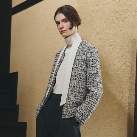 [^ԁFK1E27623__]_OWA[YcC[hWPbgyfށz`F[`̃t@V[[D荞񂾉؂₩ȃcC[hfނgpĂ܂BmE[̃XugpĂA\ʂ̉ʊƏ_炩ȕ̑fނłBŝO[g[ɐ[݂̂lCr[d˂\LȃIWicC[hłByfUCzfނ̏_炩AydグOWA[YWPbgłBN[lbN^̃m[J[Ŏ񌳂Ƃۂɉfo܂BɃXbgA܂ԂȂꂢɎ܂܂Bv[cXJ[g⃏Chpcƍ킹ă_ȃIP[WX^C܂BJWAȃACeƍ킹ĂꂽX^COɎdオ܂BO[J[ł̃g[Ig[킹߂łBfifBe[摜j:H168 B78 W59 H83 pTCY:6