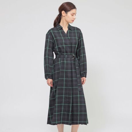 [^ԁFK1J07633__]XLbp[fUCGKgȒfs[XyfށzBY̏㎿ȑfނgpĂ܂B̗ǂE[Ƌx̂|GXeQfނŁAKxȃn㎿ȏ_炩fނłBiȌ򊴂Ɗ炩ȔG肪ƂȂĂ܂BŎ􂢂łEHbVudlŃVɂȂɂC[W[PAȑfނłByfUCzIWĩ`FbNƃJ[ÖꒅŒf郏s[XłBɌĒǂtAiȈꒅłBƂbNX̂VGbgȂEGXgǂi肷ƂꒅɎdグ܂BDJtxgŃEGXg}[N΃n̂VGbg܂B݂̓XLbp[fUCłƊoAlXȃV[ŃGKgȒȂ܂BnF̃jbgWƃC[hX^CO߂łBfifBe[摜j:H168 B78 W59 H83 pTCY:6