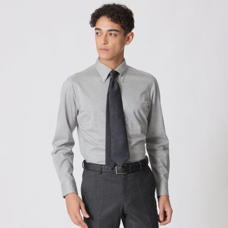 [^ԁFJ1M02635__]2025 Autumn&Winter item Available2025NH~V[Y̐VJWAVcoBiȈۂ̃ŴW[W[ngpJWAVcB󏭉l̍A35mmȏ̒@ۍȂx[XɂfނłBdȂ肪ȃW[W[nłAnCQ[W̎gpydオĂ܂B悢Xgb`ɂ蒅p̃XgXyASn̗ǂ܂BEl3400{ȏ̋ɍאj𑀂A҂݁iW[WfށjȂz̕gD\_K[jbgxl߂ŕҗ܂BfUC̓AJȕ͋C̃{^_EVcBiŉ؂₩ȕ̖͂łȂAݐɂĐ▭ȃVFCṽ̗݂C̐݌ṽVcBg͔w_[c͖A㒅łX}[gɒȂVGbgłBCTCh̃K[bgdĂ̗ǂ̉oɂȂĂ܂B݃{^O̊JƗ̊ő̃|CgłBdグɂA\ʊƃnVPbgHōoĂ܂BFɓJ`I̕А߂ŁA@ׂȐFڂ𒲐Đ▭ȃWiہj\Ă܂B