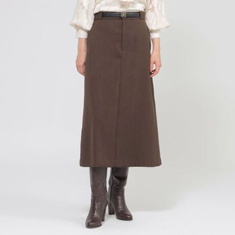 [^ԁFK1S11634__]xg[vfUC|CgACXJ[gyfށzE[ɞђ̃|GXeuhAVR̂悤Ȟт̔Gƕ̂fނgpĂ܂BǂƃXgb`ASn̗ǂfނłByfUCzACVGbgŃGKgȃXJ[głȂAnCEGXgdlŃX^CbVȈہApĉ悤ȑOt@Xi[JŃ_ȃfUCɎdグ܂B߂̃xg[v̓xg̃obNꂢɌfUCŐꂽ͋C܂Buh̓`[tɂobNxg(K1304600)ƍ킹X^CO߂łBU[̃u]VtHfނ̃uEXȂǗlXȃgbvXƍ킹ĂiȃR[fBl[g܂BfifBe[摜j:H168 B78 W59 H83 pTCY:6