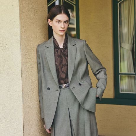 [^ԁFK1E30631__]\fނGKgȃ_uWPbgyfށzh[vV[NXLngpĂ܂BE[{̌򊴂Ə_炩ȕfނłBFɔZWgݍ킹Aiȕ\̂fނłByfUCz[ɎdĂꂽ_uWPbgłBǂNVJȈۂAꂽWPbgX^C肾܂BVGbgfUCȂǍוɂꒅłB|PbgApĂ܂Bfނ̃Nbvhpc(K1R16631)Ƃ̃ZbgAbvX^ĆA̋CZ悤ȃ_ȒȂ܂BPiWPbgƂĂlXȃ{gƍ킹ďiȃX^COɎdオ܂BIIt킸R[fBl[g̎ɂȂACełBfނ̃pcFK1R16631fifBe[摜j:H168 B78 W59 H83 pTCY:6