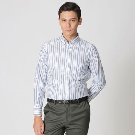 [^ԁFJ1M02646__]2025 Autumn&Winter item Available2025NH~V[Y̐VJWAVcoB|[EX`A[gIWĩ}`XgCvngpJWAVcBx[XJ[̔FɃ}`XgCvzĂ܂Bî򊴂ƃw{[͗lIłBI[V[YŒp₷nɎdオĂ܂BfUC̓AJȕ͋C̃{^_EVcBiŉ؂₩ȕ̖͂łȂAݐɂĐ▭ȃVFCṽ̗݂C̐݌ṽVcBg͔w_[c͖A㒅łX}[gɒȂVGbgłBCTCh̃K[bg݃{^O̊JƗ̊|CgłB̏i̓Tvł̎BesĂ܂Bۂ̏iƃC[WAdlقȂꍇ܂B