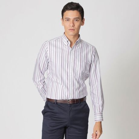 [^ԁFJ1M02646__]2025 Autumn&Winter item Available2025NH~V[Y̐VJWAVcoB|[EX`A[gIWĩ}`XgCvngpJWAVcBx[XJ[̔FɃ}`XgCvzĂ܂Bî򊴂ƃw{[͗lIłBI[V[YŒp₷nɎdオĂ܂BfUC̓AJȕ͋C̃{^_EVcBiŉ؂₩ȕ̖͂łȂAݐɂĐ▭ȃVFCṽ̗݂C̐݌ṽVcBg͔w_[c͖A㒅łX}[gɒȂVGbgłBCTCh̃K[bg݃{^O̊JƗ̊|CgłB̏i̓Tvł̎BesĂ܂Bۂ̏iƃC[WAdlقȂꍇ܂B