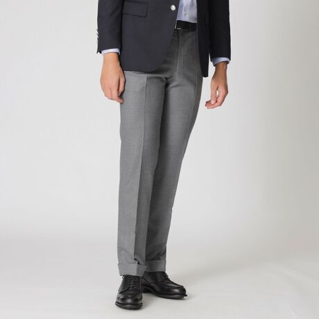 [^ԁFJ1Q30650__]2025 Autumn&Winter item Available|[EX`A[gIWingpXgb`E[XbNXłBהԎ̎gp@ׂȃ^b`̃TL\j[ngpBi`Xgb`HsATL\j[nɂĂ͐₷XbNXƂȂĂ܂BVGbg̓|[EX`A[g̃X[c̑gɂgpĂVGbgŁAOZ[̒ԃVGbgłBydlzEm[v[cM[Xg[gE{D̏i͌҉̐dグĂȂAtBjbVdlƂȂ邽߁AグCK܂BグĆA|[EX`A[gR{Xi03-6384-5763jőΉ\łBʓrCオꍇ܂̂ŁA[iQ̂X܂܂Ŗ₢킹B܂́Aߗׂ̂ɂkBTCYɂẮAdl̃TCYLڂĂǍ덷oꍇ܂B