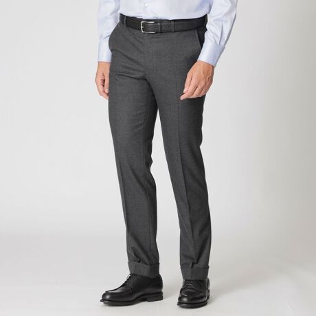 [^ԁFJ1Q30650__]2025 Autumn&Winter item Available|[EX`A[gIWingpXgb`E[XbNXłBהԎ̎gp@ׂȃ^b`̃TL\j[ngpBi`Xgb`HsATL\j[nɂĂ͐₷XbNXƂȂĂ܂BVGbg̓|[EX`A[g̃X[c̑gɂgpĂVGbgŁAOZ[̒ԃVGbgłBydlzEm[v[cM[Xg[gE{D̏i͌҉̐dグĂȂAtBjbVdlƂȂ邽߁AグCK܂BグĆA|[EX`A[gR{Xi03-6384-5763jőΉ\łBʓrCオꍇ܂̂ŁA[iQ̂X܂܂Ŗ₢킹B܂́Aߗׂ̂ɂkBTCYɂẮAdl̃TCYLڂĂǍ덷oꍇ܂B