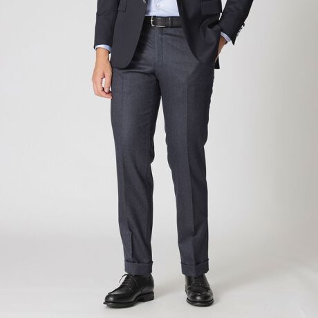 [^ԁFJ1Q30650__]2025 Autumn&Winter item Available|[EX`A[gIWingpXgb`E[XbNXłBהԎ̎gp@ׂȃ^b`̃TL\j[ngpBi`Xgb`HsATL\j[nɂĂ͐₷XbNXƂȂĂ܂BVGbg̓|[EX`A[g̃X[c̑gɂgpĂVGbgŁAOZ[̒ԃVGbgłBydlzEm[v[cM[Xg[gE{D̏i͌҉̐dグĂȂAtBjbVdlƂȂ邽߁AグCK܂BグĆA|[EX`A[gR{Xi03-6384-5763jőΉ\łBʓrCオꍇ܂̂ŁA[iQ̂X܂܂Ŗ₢킹B܂́Aߗׂ̂ɂkBTCYɂẮAdl̃TCYLڂĂǍ덷oꍇ܂B