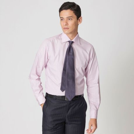 [^ԁFJ1L06663__]2025 Autumn&Winter item Available2025NH~V[Y̐VhXVcoBהԎ̖ȑfގgpI^lCgXgCṽhXVcBHтȂfނŔFƌ򂪗ǂȂ߂炩ȕłBʓIȃXgCvo𑽂Ă̂ŁA͂ƂXgCvɎdオĂ܂BfUC͒悢݂̊J̃Z~ChJ[BOĂ̓NVbNłmIɌt`tg̗pBfUCƒSn̑oddĺBʔNp悢݂̐nŗlXȃeCXg̃X[cƑ悭AV][ɃGKgȈۂ^Ă܂B