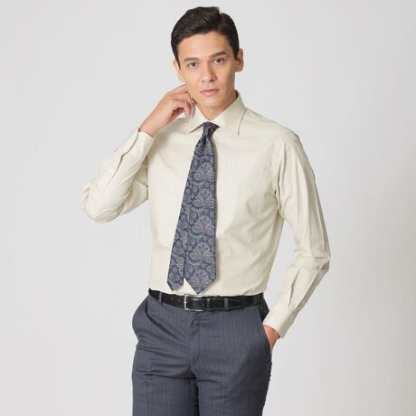 [^ԁFJ1L06663__]2025 Autumn&Winter item Available2025NH~V[Y̐VhXVcoBהԎ̖ȑfގgpI^lCgXgCṽhXVcBHтȂfނŔFƌ򂪗ǂȂ߂炩ȕłBʓIȃXgCvo𑽂Ă̂ŁA͂ƂXgCvɎdオĂ܂BfUC͒悢݂̊J̃Z~ChJ[BOĂ̓NVbNłmIɌt`tg̗pBfUCƒSn̑oddĺBʔNp悢݂̐nŗlXȃeCXg̃X[cƑ悭AV][ɃGKgȈۂ^Ă܂B