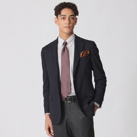 [^ԁFJ1D97610__]2025 Autumn&Winter item Available2025NH~V[Y̐VWPbgoByfށzE[E|GXẽW[W[ngpA10monthuU[BhV邽ߒE蒅JԂG߂ɏd󂷂ACełByfUCz|[EX`A[g̃X[c̒ԃtȞyʃf̗pB̐nŃARddl̃WPbgłA̓IɂȂ悤ɖDĂA͋CƂƂۂ͌pĂ܂BydlzEhVEde[vgpELe[vgp̏i̓Tvł̎BesĂ܂Bۂ̏iƃC[WAdlقȂꍇ܂B