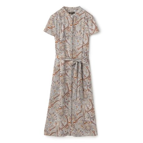 [^ԁFK1J23548__]ڂ䂭yCY[vg؂₩ȃGKgs[XyfށzŎ􂢂łC[W[PAȑfނȂVN̂悤Ȋ炩ƏiȌ򂪔TefނgpĂ܂BǂƂȂ₩ȃh[v̑fނłBR[fBl[g̎ɂȂڂ䂭؂₩ȃTTyCY[vgłByfUCzɃ^bNfBe[{s[XłBICVGbgłƂX^CO܂BxgŃEGXg}[Nn̂VGbgy߂܂BOĂ̓qNdĂŏiȈۂɎdグ܂B{^Jăpc킹̃C[hX^COy߂܂BTCh|PbgtĂ̂|CgłBCgsNuEzFiȈۂ^x[WnƃIWu[O[̔zF؂₩ȃCG[n̂QFWJłBfނ̃XJ[gFK1S38548