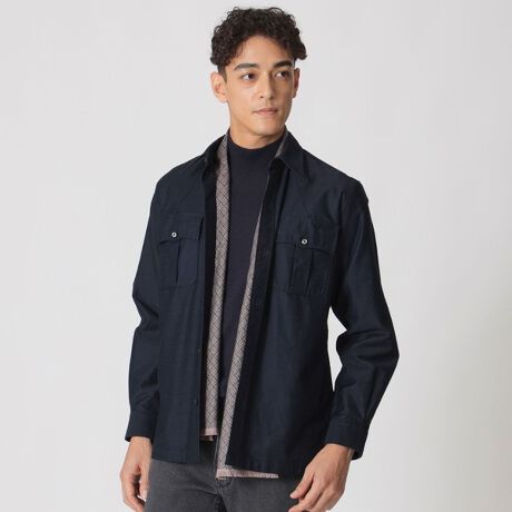 [^ԁFJ1M30633__]2025 Autumn&Winter item Available2025NH~V[Y̐VVcoBȃTefނgpTt@VcłBfނ̓IȒ悢򊴂i̗ǂVcłBi􂢂ɂ_炩nCfނłBfUC͗̃|PbgƔw̃v[cIŁA|[EX`A[g炵JWAeCXgŃfUCĂ܂Br₷悤ɑ̍ɂȂĂ̂ꂵ|CgłBCi[𔼑TVcɂƔӉĂAnCQ[WjbgɂƏH珉~ɂăR[fBlCg邱Ƃł֗ACełB