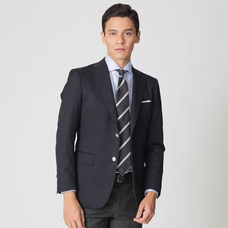 [^ԁFJ1D99015R_]2025 Autumn&Winter item AvailableQUINTESSENTIAL COLLECTION|[EX`A[g̒ԃX[cBSuper120'si17.5~Nj̃I[XgAmȐ߂IWiŃuḧgDgpB y߂̃cCfނ́A[݂̂Fƌ򂪓łBȁi킽j̏Ԃ猴߂TOP߂ɂ͂蔲܂B6F̂킽𒲍AF̏dwɂ[݂ƌɂF̔ωy߂܂B邽߂̒Ԃ炱ANɂ^̂łȂ肪l܂Ă܂BiȌ򂪂荂̂lȑfނ́A rWlXV[͂tH[}ɂL􂵂Ă܂ByfUCzGLOBAL MODELEL(Lv)c/ȗLEpbguT[\[CO@t@Ng[v̏i̓Tvł̎BesĂ܂Bۂ̏iƃC[WAdlقȂꍇ܂B