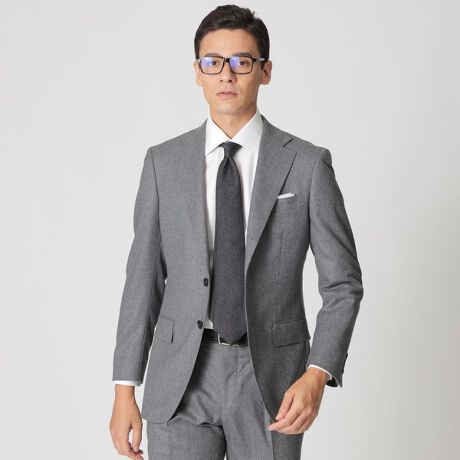 [^ԁFJ1H24639L_]2025 Autumn&Winter item Available2025NH~V[Y̐VX[coBC^ÃB^[EoxXEJmjRЂ̃tlngpX[cBʓIɂ300g𒴂ڕtƂȂtlłǍ͍yʐɂ̂Ƃ270gƔɌydグƂȂĂ܂B݂ł͌hꂪȃtlłANVJȃX^CODȕɂ̓Cgtl͊΂܂BfUCyBAKER MODELzg:Cv[cuT[\[CO@t@Ng[vX[c߂́A҉̐dグĂȂAtBjbVdlƂȂ邽߁AグCK܂BグĆA|[EX`A[gR{Xi03-6384-5763jőΉ\łBʓrCオꍇ܂̂ŁA[iQ̂X܂܂Ŗ₢킹B܂́Aߗׂ̂ɂkBG\Lʂ̃N[jO𐄏v܂BTCYɂẮAdl̃TCYLڂĂǍ덷oꍇ܂B\߂B