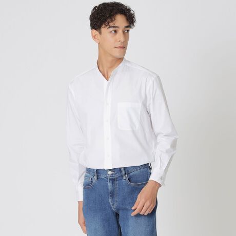 [^ԁFJ1M26632__]2025 Autumn&Winter item Available2025NH~V[Y̐VJWAVcoBKxȌ݂Ńn̂鐶ngpJWAVcBꖇłHDłp₷TbƔG̗ǂnłBohJ[fUCŉďł񌳂ƂۂłB悢̂郊bNXVGbgłAiȌڂ̑u₩ȃVcɎdオĂ܂BANZgƂđɂ̓uhhJ肰ȂǉĂ܂B