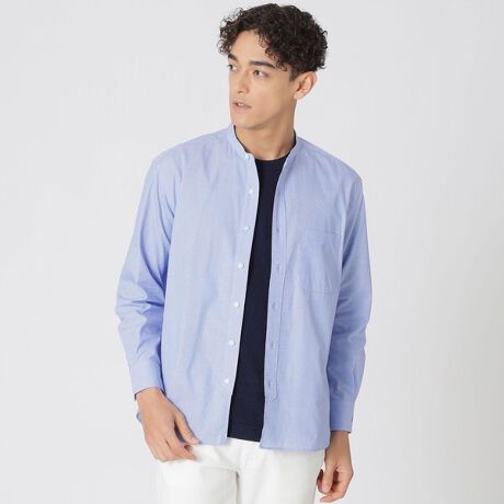 [^ԁFJ1M26632__]2025 Autumn&Winter item Available2025NH~V[Y̐VJWAVcoBKxȌ݂Ńn̂鐶ngpJWAVcBꖇłHDłp₷TbƔG̗ǂnłBohJ[fUCŉďł񌳂ƂۂłB悢̂郊bNXVGbgłAiȌڂ̑u₩ȃVcɎdオĂ܂BANZgƂđɂ̓uhhJ肰ȂǉĂ܂B