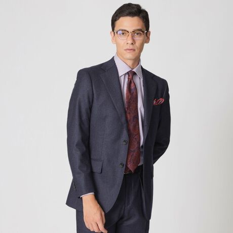 [^ԁFJ1H24639R_]2025 Autumn&Winter item Available2025NH~V[Y̐VX[coBC^ÃB^[EoxXEJmjRЂ̃tlngpX[cBʓIɂ300g𒴂ڕtƂȂtlłǍ͍yʐɂ̂Ƃ270gƔɌydグƂȂĂ܂B݂ł͌hꂪȃtlłANVJȃX^CODȕɂ̓Cgtl͊΂܂BfUCyBAKER MODELzg:Cv[cuT[\[CO@t@Ng[vX[c߂́A҉̐dグĂȂAtBjbVdlƂȂ邽߁AグCK܂BグĆA|[EX`A[gR{Xi03-6384-5763jőΉ\łBʓrCオꍇ܂̂ŁA[iQ̂X܂܂Ŗ₢킹B܂́Aߗׂ̂ɂkBG\Lʂ̃N[jO𐄏v܂BTCYɂẮAdl̃TCYLڂĂǍ덷oꍇ܂B\߂B