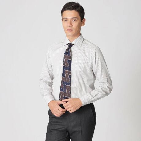 [^ԁFJ1L06662__]2025 Autumn&Winter item Available2025NH~V[Y̐VhXVcoBהԎ̖ȑfގgphXgCṽhXVcBHтȂfނŔFƌ򂪗ǂȂ߂炩ȕłBʓIȃXgCvo𑽂Ă̂ŁA͂ƂXgCvɎdオĂ܂BfUC͒悢݂̊J̃Z~ChJ[BOĂ̓NVbNłmIɌt`tg̗pBfUCƒSn̑oddĺBʔNp悢݂̐nŗlXȃeCXg̃X[cƑ悭AV][ɃGKgȈۂ^Ă܂B̏i̓Tvł̎BesĂ܂Bۂ̏iƃC[WAdlقȂꍇ܂B