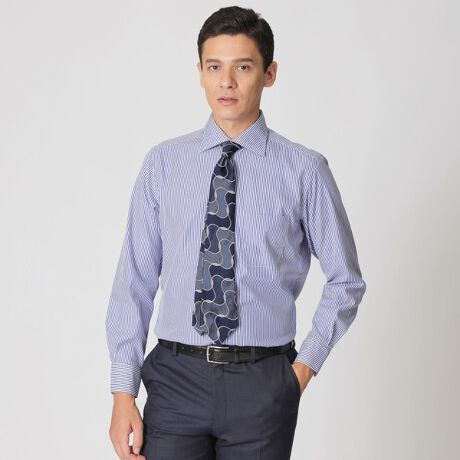 [^ԁFJ1L06662__]2025 Autumn&Winter item Available2025NH~V[Y̐VhXVcoBהԎ̖ȑfގgphXgCṽhXVcBHтȂfނŔFƌ򂪗ǂȂ߂炩ȕłBʓIȃXgCvo𑽂Ă̂ŁA͂ƂXgCvɎdオĂ܂BfUC͒悢݂̊J̃Z~ChJ[BOĂ̓NVbNłmIɌt`tg̗pBfUCƒSn̑oddĺBʔNp悢݂̐nŗlXȃeCXg̃X[cƑ悭AV][ɃGKgȈۂ^Ă܂B̏i̓Tvł̎BesĂ܂Bۂ̏iƃC[WAdlقȂꍇ܂B