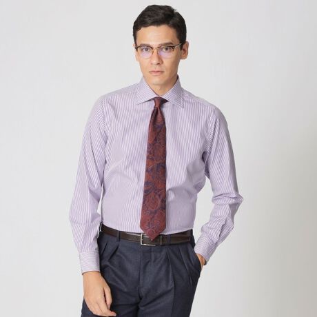 [^ԁFJ1L06662__]2025 Autumn&Winter item Available2025NH~V[Y̐VhXVcoBהԎ̖ȑfގgphXgCṽhXVcBHтȂfނŔFƌ򂪗ǂȂ߂炩ȕłBʓIȃXgCvo𑽂Ă̂ŁA͂ƂXgCvɎdオĂ܂BfUC͒悢݂̊J̃Z~ChJ[BOĂ̓NVbNłmIɌt`tg̗pBfUCƒSn̑oddĺBʔNp悢݂̐nŗlXȃeCXg̃X[cƑ悭AV][ɃGKgȈۂ^Ă܂B̏i̓Tvł̎BesĂ܂Bۂ̏iƃC[WAdlقȂꍇ܂B