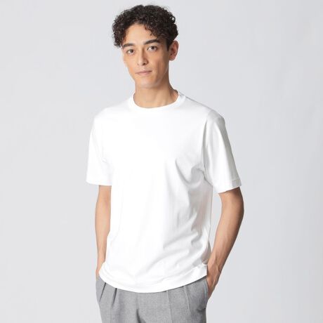 [^ԁFJ3P02660__]2025 Autumn&Winter item Available|[EX`A[g̐ꂽOWA[X^CÏkꂽAʌ胉CuCOLLECTION LINE(RNVC)vB{ul̒jIVƊy݂Ⴂ܂ŊDǂȂĂACełBN[lbNsVcłBVvȂZp̓ȖDZ@̗pA̖DZ@ʓIȂsVc荷ʉꂽfUC|CgɂȂĂ܂Bn͑@ׂȋNюdグIȓ{RbgX[XgpANёfނ̗DG肪IłBngpTVcuJ3P03-660vĂĂ܂B̏i̓Tvł̎BesĂ܂Bۂ̏iƃC[WAdlقȂꍇ܂B