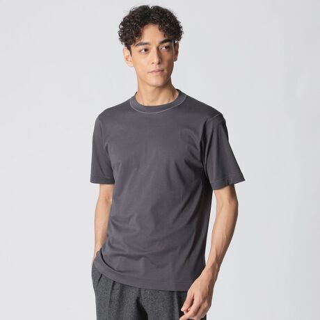 [^ԁFJ3P02660__]2025 Autumn&Winter item Available|[EX`A[g̐ꂽOWA[X^CÏkꂽAʌ胉CuCOLLECTION LINE(RNVC)vB{ul̒jIVƊy݂Ⴂ܂ŊDǂȂĂACełBN[lbNsVcłBVvȂZp̓ȖDZ@̗pA̖DZ@ʓIȂsVc荷ʉꂽfUC|CgɂȂĂ܂Bn͑@ׂȋNюdグIȓ{RbgX[XgpANёfނ̗DG肪IłBngpTVcuJ3P03-660vĂĂ܂B̏i̓Tvł̎BesĂ܂Bۂ̏iƃC[WAdlقȂꍇ܂B