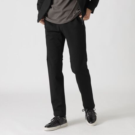 [^ԁFJ3R01684__]2025 Autumn&Winter item Available2025NH~V[Y̐VpcoBE[̐EOYnłBỸEHbVuE[ngpBiȃE[炵򊴂IŁAîpcɎdオĂ܂BKxȌ݂ƃn̂鐶ngpl̃ANeBuEFAłBőɓ₷ɂȂAVvō̂fUC݌vɂȂĂ܂BVGbg̓Xe[p[hVGbgłA₷悤Ɍ҂̕ɃNC~Opc̃fBeB[ȂǁAS蔲fUCłBsIȈۂ^Vv̂fUCŁAANeBuȃrWlX}̃WEFAItEFAAsoɂ߂łBy@\zEEHbVuELe[vgpEde[vgpySTUART'S TRAVELER ?RTM?zJWAEFA̐iގ㐫ɍ킹āA@\IŉKȃrWlXEFAłX`A[cgx[V[YVɐ܂ꂽAX|[cJWACBi͈ӎAbNXfފƃtBbeBOiTCYjłB